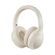Wiwu Auricular Bach Pure Bass TD-01 Wireless White