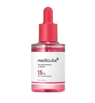Medicube Serum Txa Niacinamide 15% 30ML
