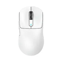  Mouse Attac...