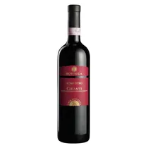  Vinho Botte...