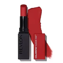  Revlon Labi...