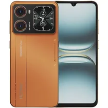 Celular Hotw...