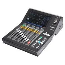  Yamaha DM3 ...
