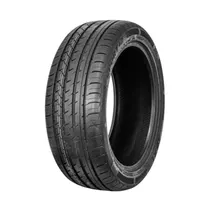  Pneu 185/40...