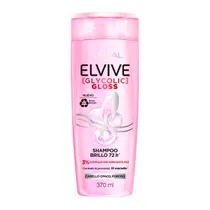  Shampoo Lor...