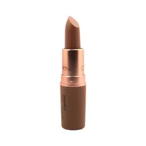  Labial Beau...