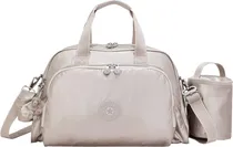  Bolsa Kipli...