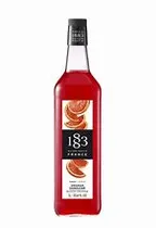  1883 Maison...