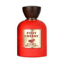  Perfume MPF...