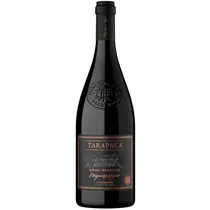  Beb Vinho C...