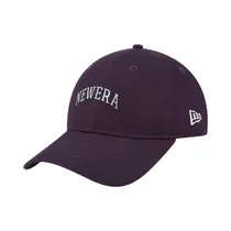  Gorra New E...