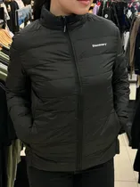  Chaqueta Di...