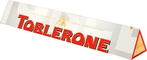 Chocolate T...