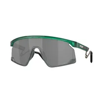  Lente Oakle...