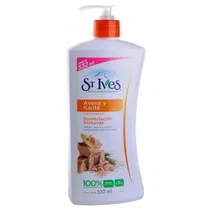  ST Ives Loç...