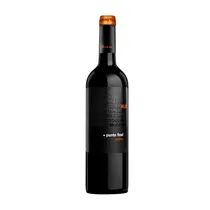  Vino Renace...
