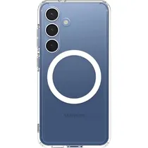  Spigen ACS0...