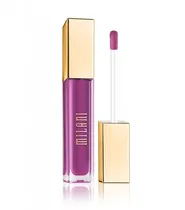  Gloss Milan...