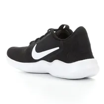 Tênis Nike M...