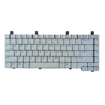  NB TCL HP Z...