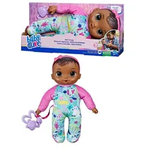  Boneca More...
