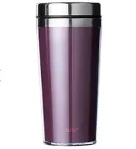  BRW Vaso Me...