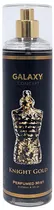  Body Mist G...