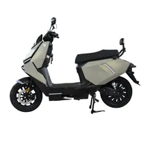  Moto Eléctr...