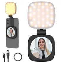  Neewer LED ...