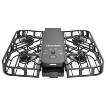  Drone Zero ...