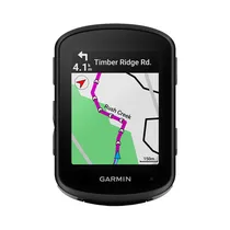GPS Garmin E...