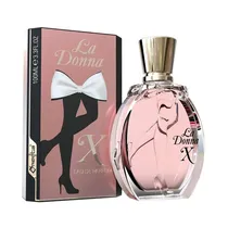 Perfume Omer...