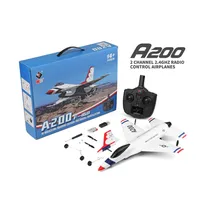  Aviao Wltoy...