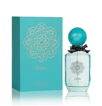  Perfume Uni...