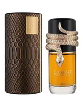 Perfume Lattafa Musaman Edp 100ML.
