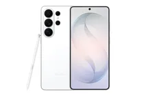 Samsung Cel S26 Ultra 5G S948B 6.9" DS 12/256GB Gar Global White