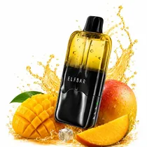  Elfbar Vape...
