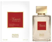  Perfume Par...