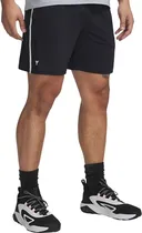  Short Under...