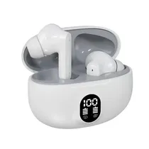 Fone de Ouv...