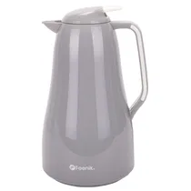  Garafa Term...
