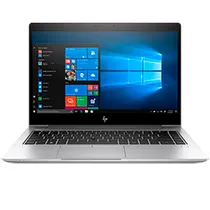 Notebook HP Elitebook 840 G6 i5-8665U 1.90GHZ/ 8GB/ 256GB SSD/ 14"FHD/ W11/ Ingles - Recondicionado OEM (s/ CX) 8NU47UC#Aba