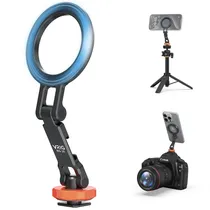  Vrig Mini T...