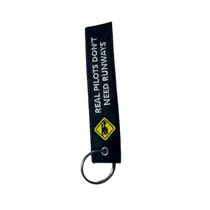  Keychain Re...