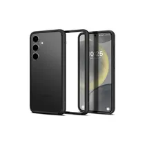  Spigen ACS0...