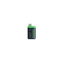 Linvo 10K Menta Spicata