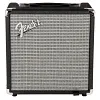  Fender Rumb...