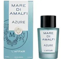  Perfume (L....