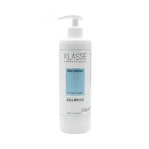  Shampoo Kla...