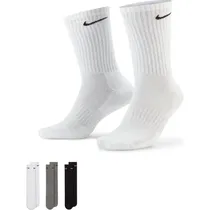  Media Nike ...